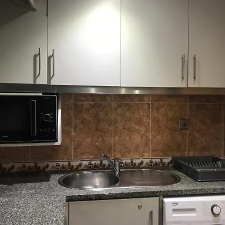 Mycasa 3*