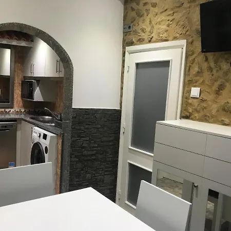 Maison d'hôtes Mycasa 3*