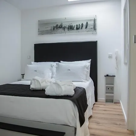 Mycasa