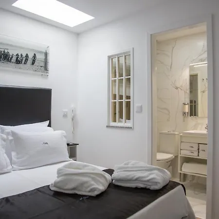 Maison d'hôtes Mycasa