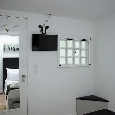 Mycasa