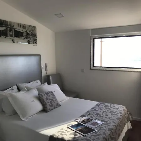 Mycasa 3*