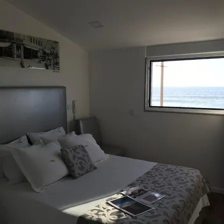 Mycasa 3* Espinho (Aveiro)