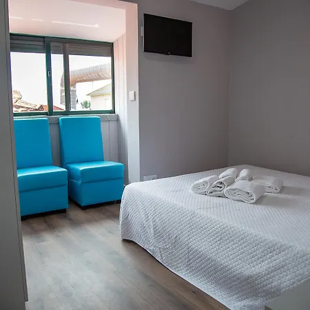 Mycasa 3*