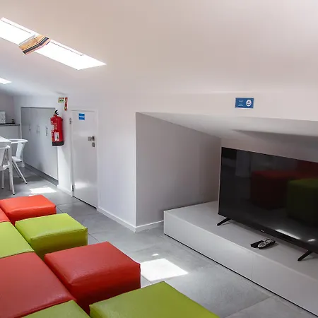 Maison d'hôtes Mycasa 3*