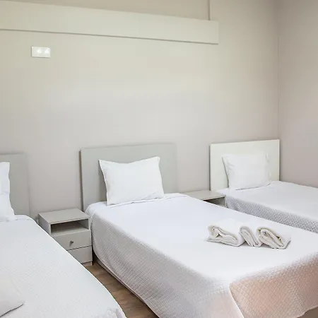 Mycasa 3*