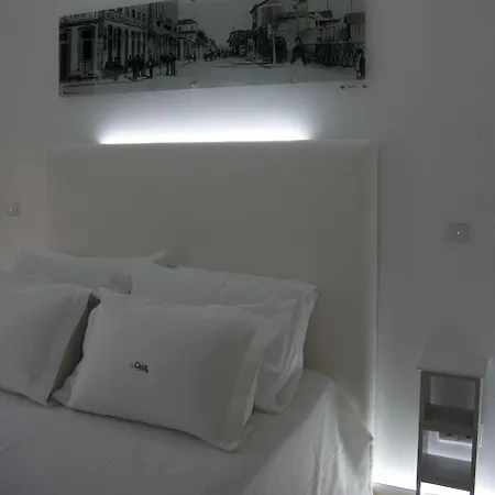 Mycasa 3* Espinho (Aveiro)
