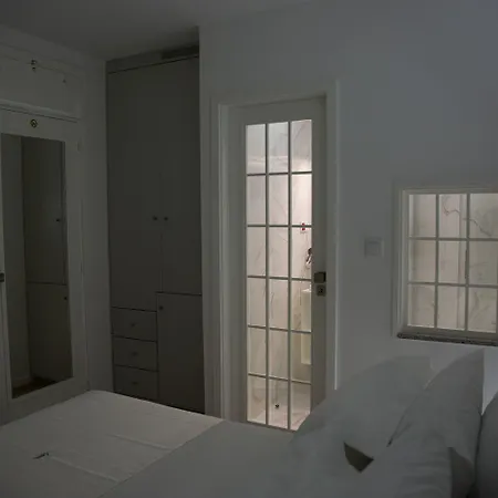 Maison d'hôtes Mycasa 3*