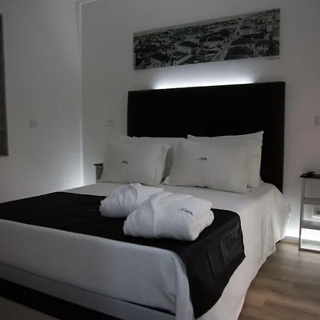 Mycasa 3*