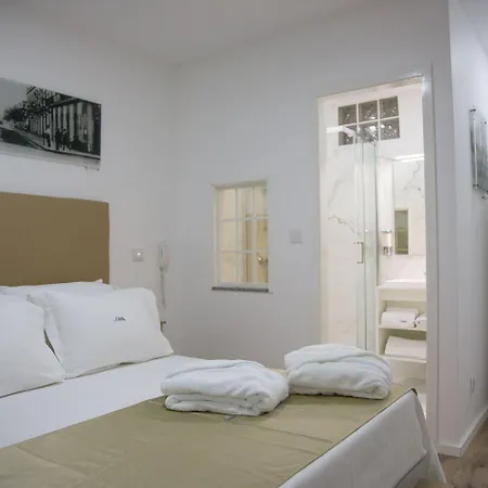 Mycasa Espinho (Aveiro)