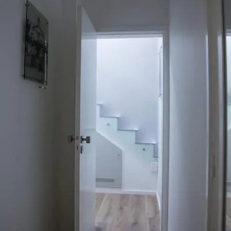 Mycasa אספיניו