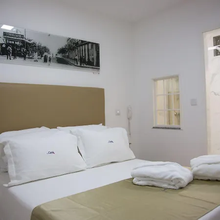 Mycasa