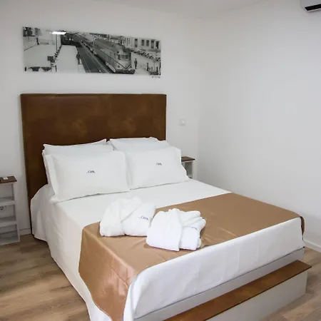 Mycasa אספיניו