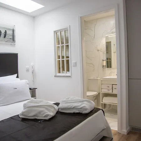 Maison d'hôtes Mycasa