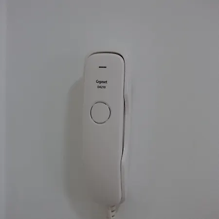 Mycasa 3*