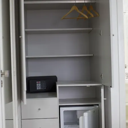 Affittacamere Mycasa