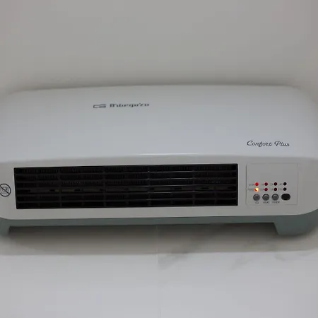 בית הארחה Mycasa 4*