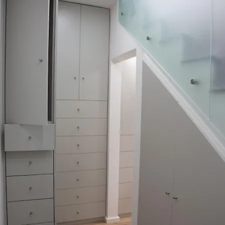 Affittacamere Mycasa