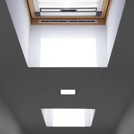 Mycasa בית הארחה 4*