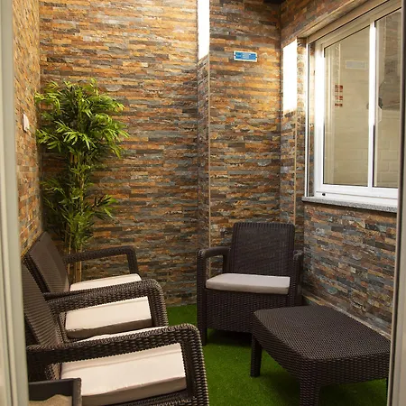 Mycasa 3*