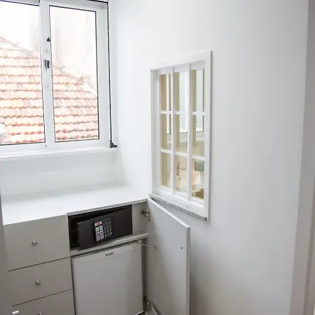 Mycasa אספיניו