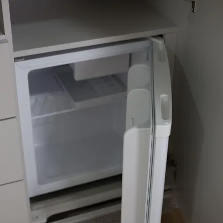 Mycasa Affittacamere Espinho (Aveiro)