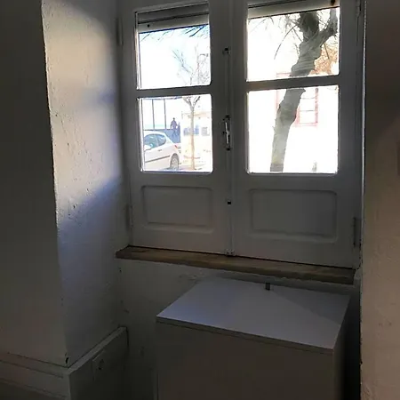 Mycasa Espinho (Aveiro)
