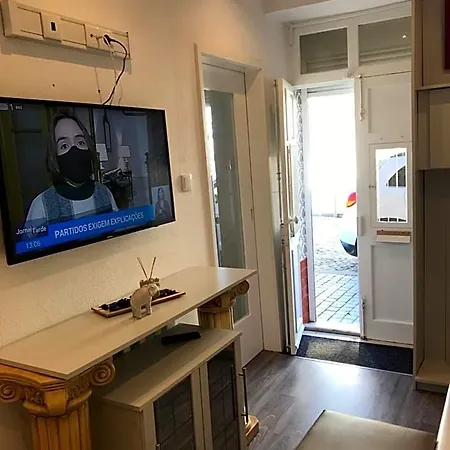 Mycasa