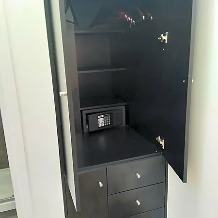 Mycasa 3*