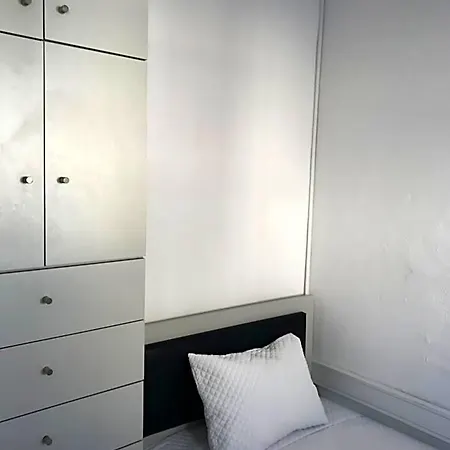 Mycasa 3*