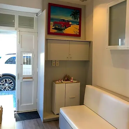 Mycasa Guest house Espinho (Aveiro)
