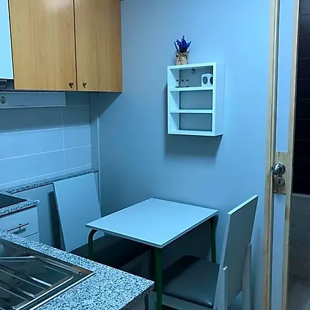 Mycasa Guest house