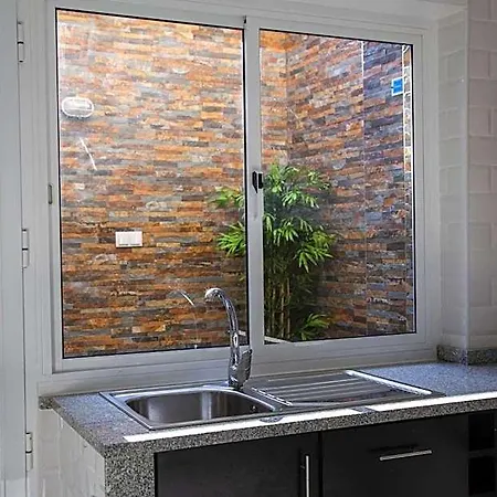 Mycasa 3* Espinho (Aveiro)