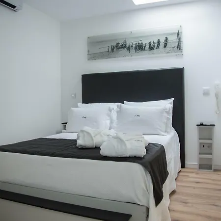 Mycasa