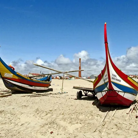 Affittacamere Mycasa