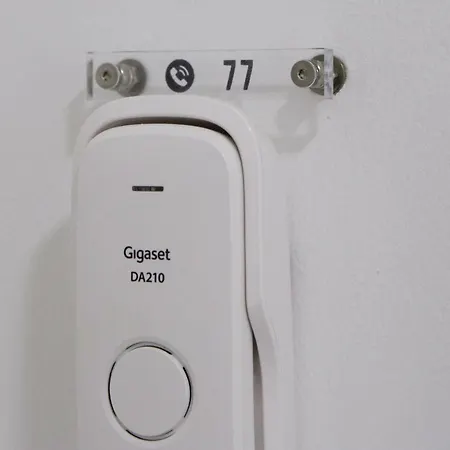 Mycasa Espinho (Aveiro)