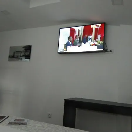 Mycasa Espinho (Aveiro)