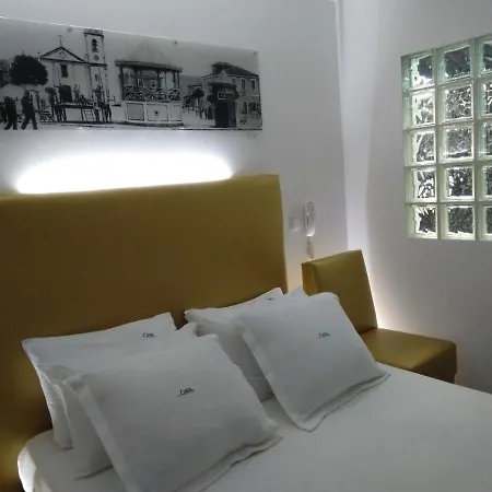 Mycasa Espinho (Aveiro)