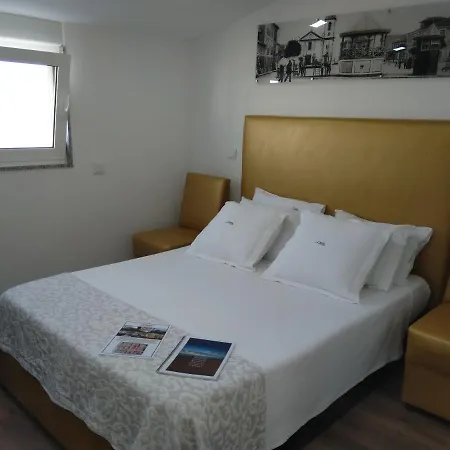 Mycasa 3*
