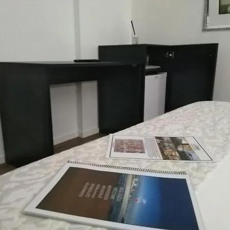 Mycasa 3*