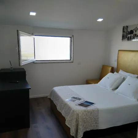 Mycasa Maison d'hôtes