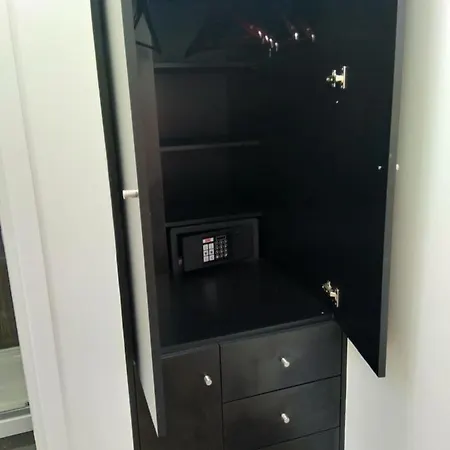 Mycasa אספיניו