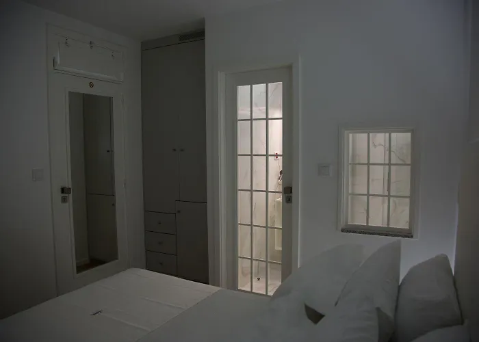 Vendégház Mycasa 4*