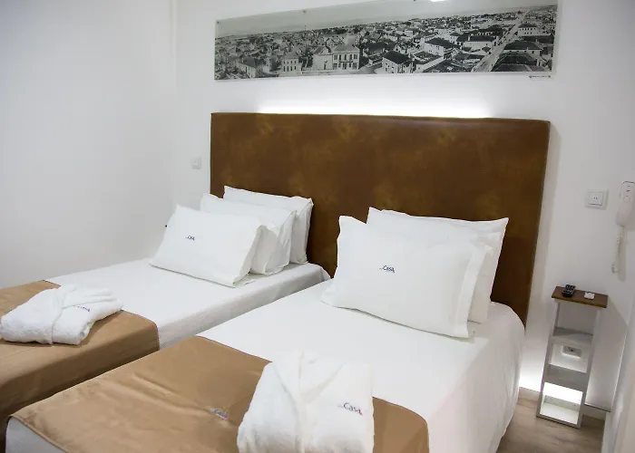 بيت ضيافة Mycasa 4*