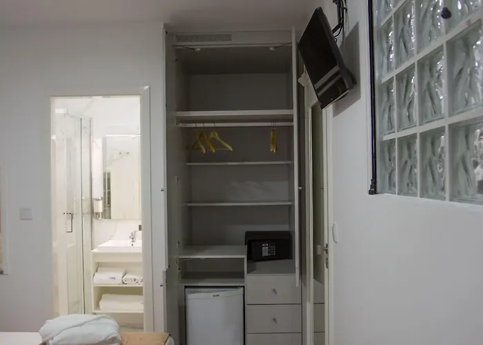 Vendégház Mycasa 4*