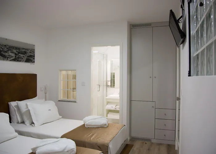 Vendégház Mycasa 4*