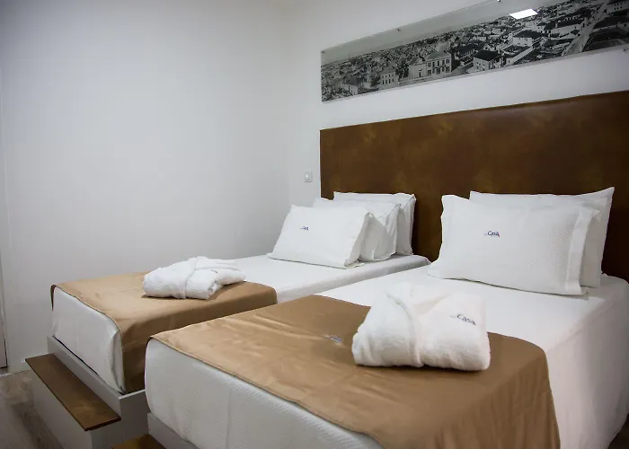 Mycasa بيت ضيافة