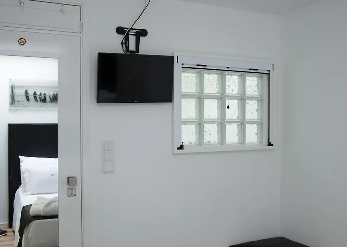 Mycasa بيت ضيافة 4*