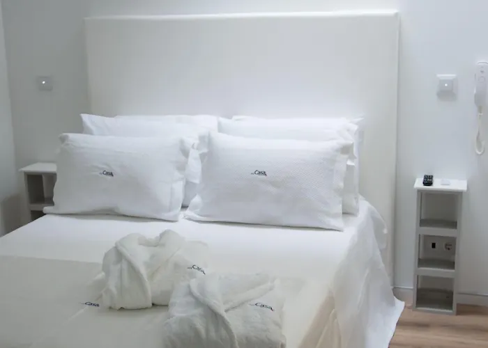 Mycasa بيت ضيافة 4*