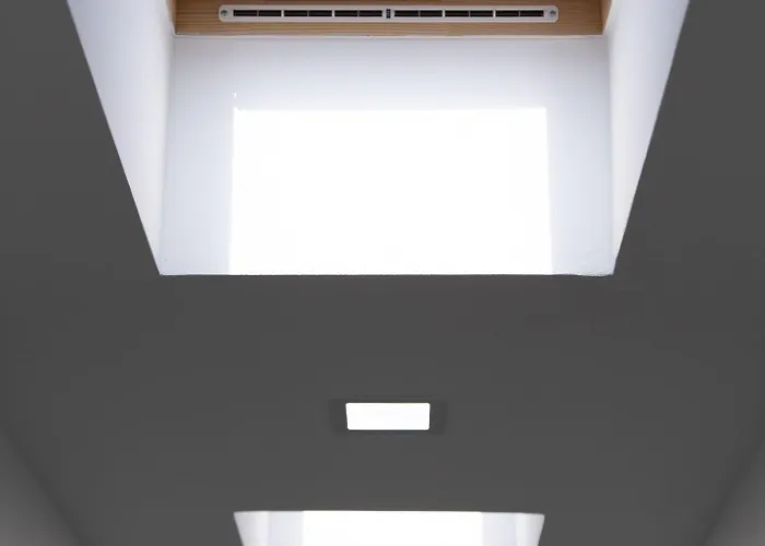 Mycasa بيت ضيافة 4*